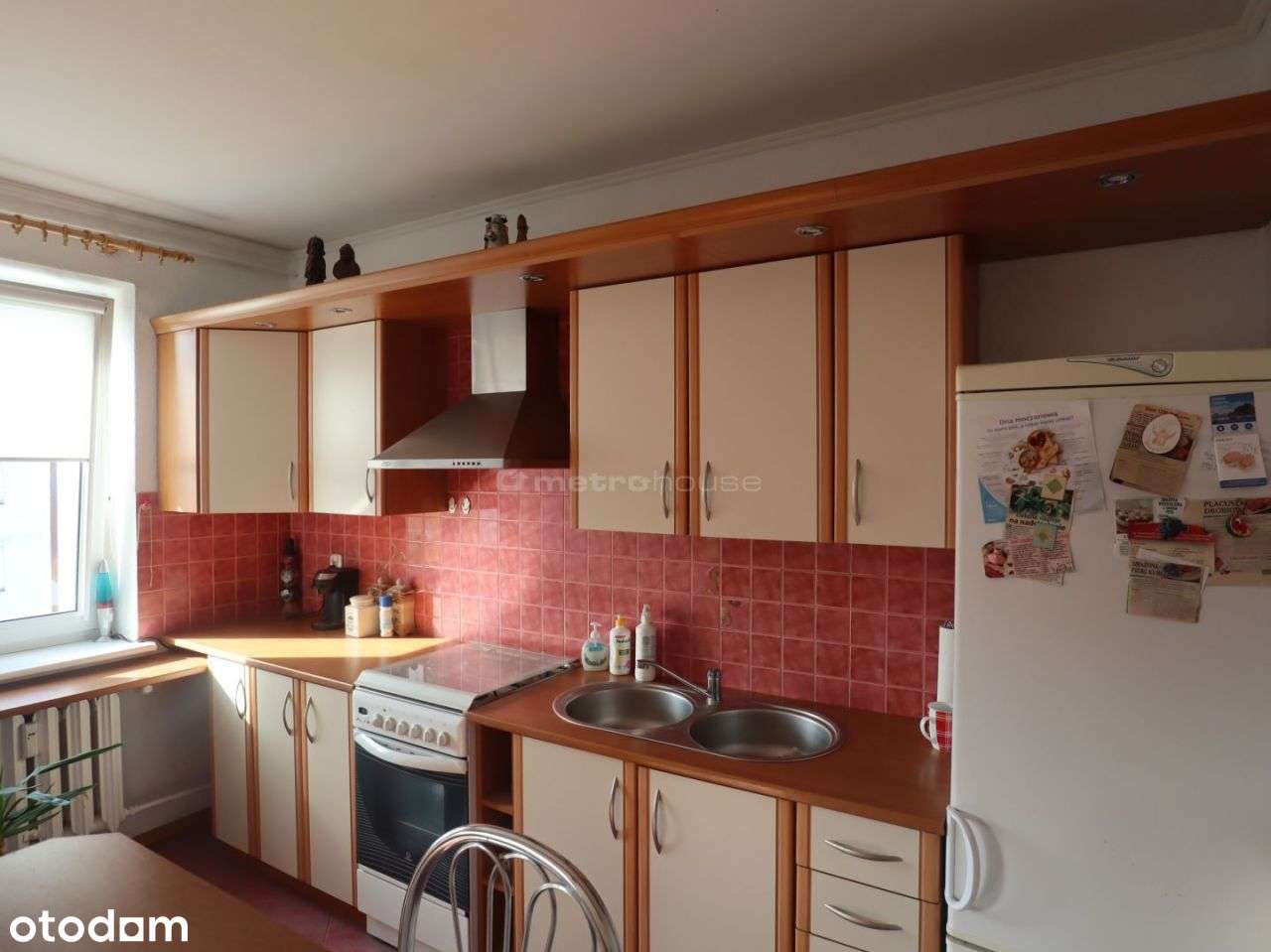 Mieszkanie 52 m2 - Białogard - Pełny obrazek: 5/10