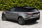 Land Rover Range Rover Velar 2.0 SD4 R-Dynamic S - 12