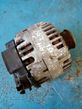 Alternador Peugeot 207 (Wa_, Wc_) - 1