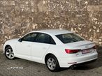 Audi A4 2.0 TDI S tronic - 3