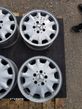 ALUFELGI MERCEDES 15 5X100 ET37 A2104010102 044 - 3