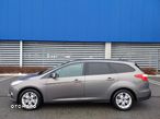 Ford Focus Turnier 1.6 Ti-VCT Ambiente - 3