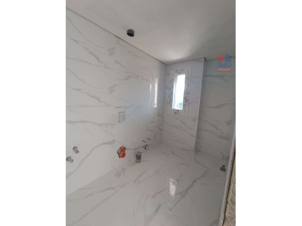 APARTAMENTO T3 NOVO | CONDOMÍNIO FECHADO | 2 GARAGENS | VISTA MAGNÍ...-11