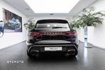 Porsche Macan T - 26