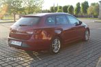 Seat Leon 2.0 TDI FR S&S DSG EU6 - 6