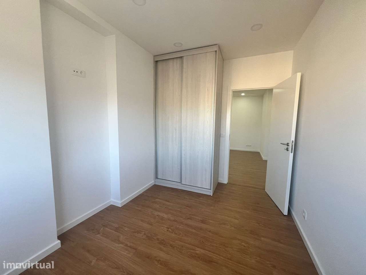 Apartamento, 65,50 m², Cedofeita, Santo Ildefonso, Sé, Miragaia, São Nicolau e Vitória - Grande imagem: 5/15