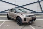 Land Rover Range Rover Evoque 2.0 D180 - 2