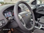 Ford Mondeo Turnier 2.0 TDCi Titanium - 16