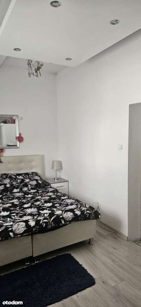 Sprzedam mieszkanie w zabudowie wielorodzinnej 64,5m2-10