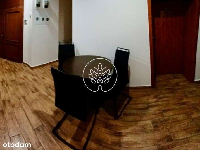 Pomieszczenia biurowe w centrum miasta Hit - Pełny obrazek: 3/7