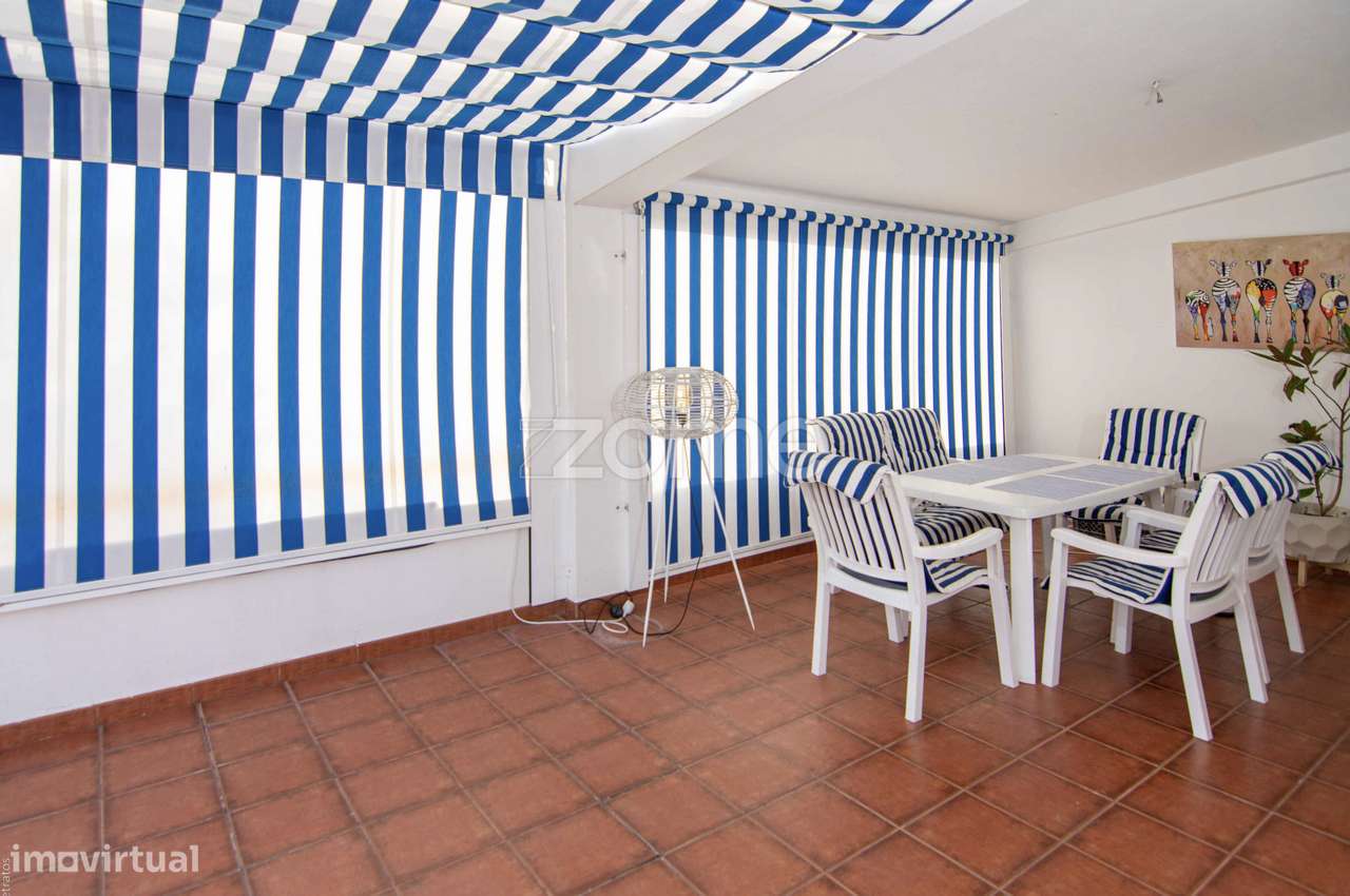 ESPETACULAR MONTE ALENTEJANO DE LUXO, T4+1, JUNTO AO CRATO-PORTALEGRE-35