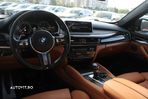 BMW X6 xDrive40d - 7