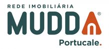 Agência Imobiliária: Mudda Portucale - Ramalde, Porto