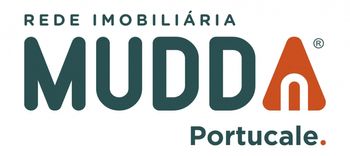 Mudda Portucale Logotipo