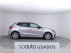 SEAT Ibiza 1.0 TSI FR - 19