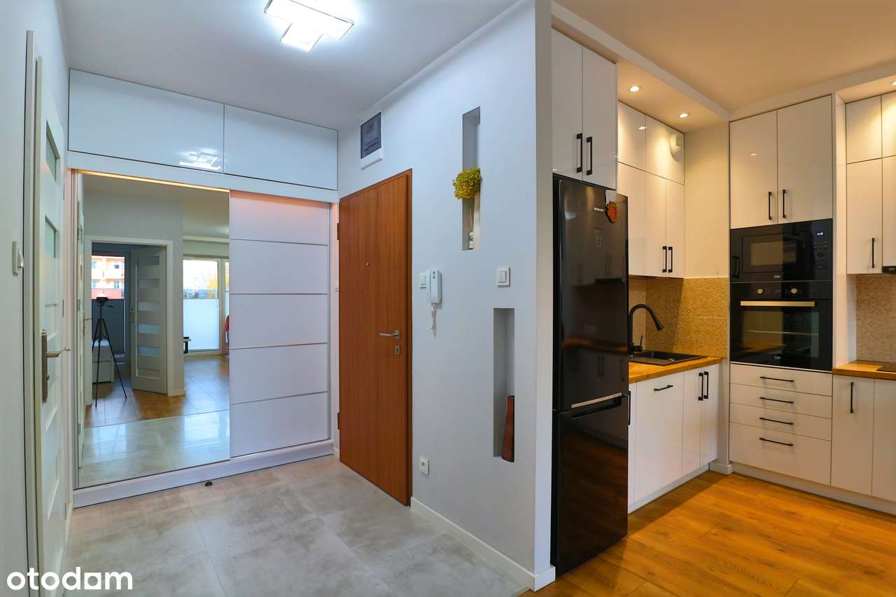 **Jurowiecka** - Pełny obrazek: 3/18