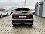 Nissan Qashqai 1.6 DCi 4x4 Tekna - 4