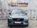 Volvo XC 60 D4 AWD Geartronic Inscription - 3