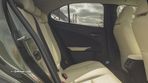 Lexus UX 250h Premium - 14