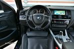 BMW X4 xDrive20d Aut. M Sport - 10