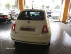 Fiat 500 1.0 Hybrid Dolcevita - 9