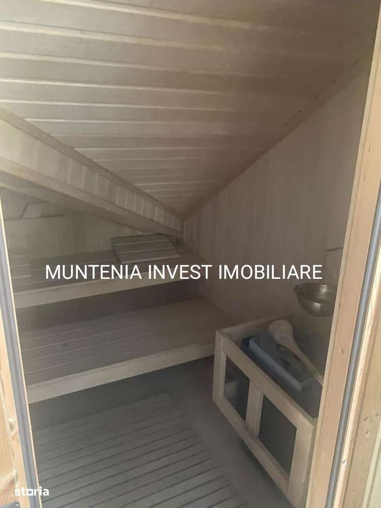 Casa P +Etaj +M,teren=397 mp. Găvana (Platou).-7