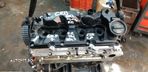 Motor vw golf 7 CRB 2.0 tdi - 1