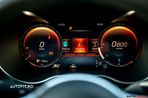 Mercedes-Benz GLC Coupe 300 d 4Matic 9G-TRONIC Exclusive - 26