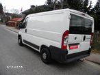 Fiat Ducato - 10