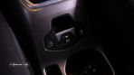 Jeep Renegade 1.0 T Limited - 23