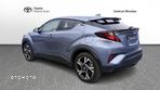 Toyota C-HR - 7