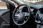 Ford Focus 1.6 TDCi DPF Trend - 26