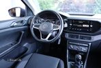 VW T-Cross 1.0 TSI Life - 16