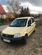 Fiat Panda - 2