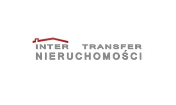 Biuro Nieruchomości Inter Transfer Logo