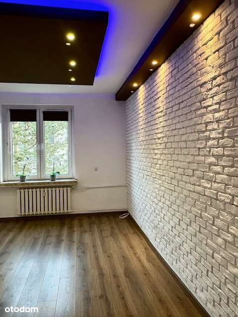 Katowice – Nikiszowiec ul. Zamkowa | Nowa niższa cena !-3