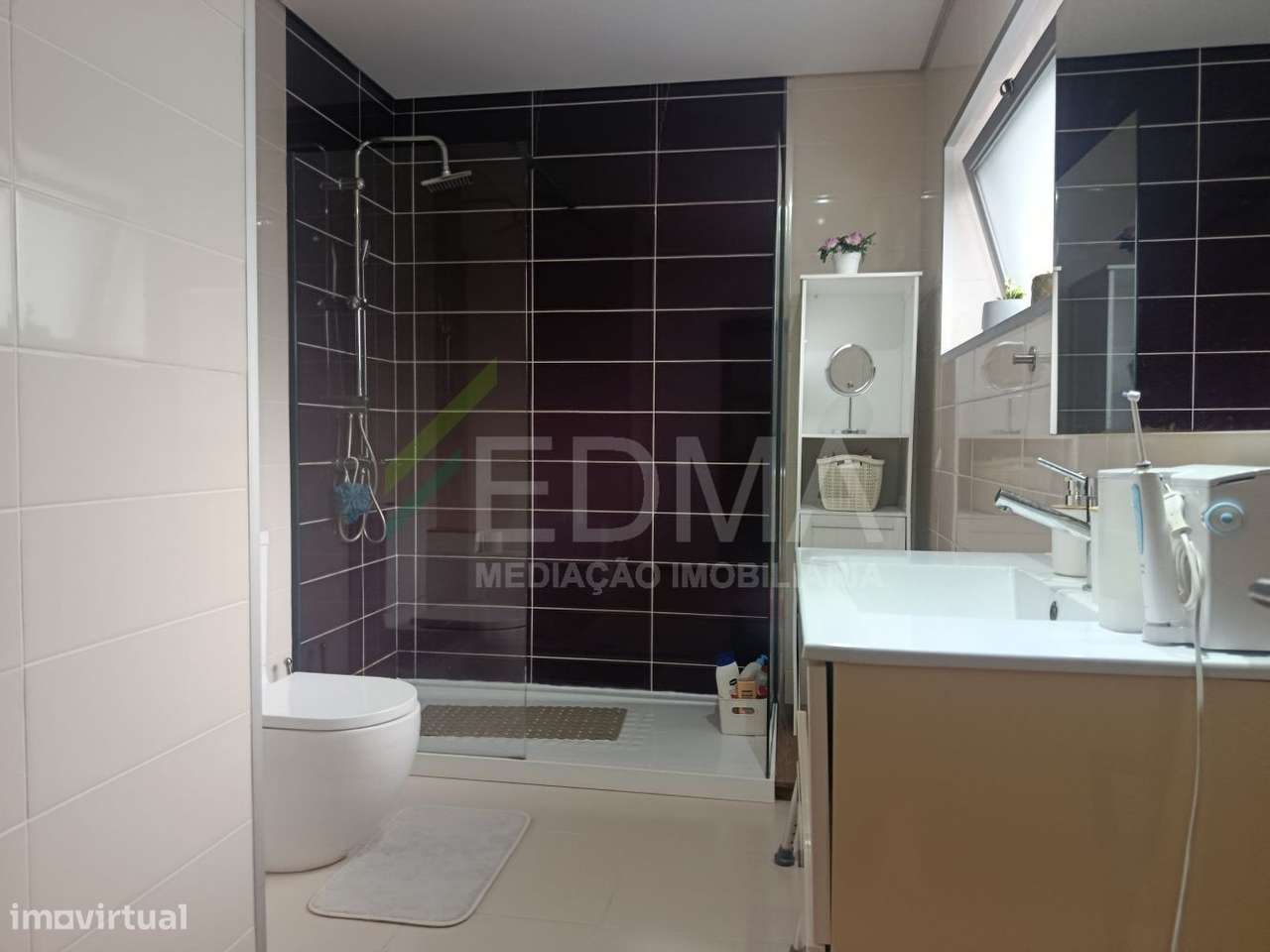 Moradia T3 com Piscina-12