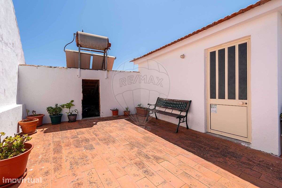 Moradia T3 para venda-25