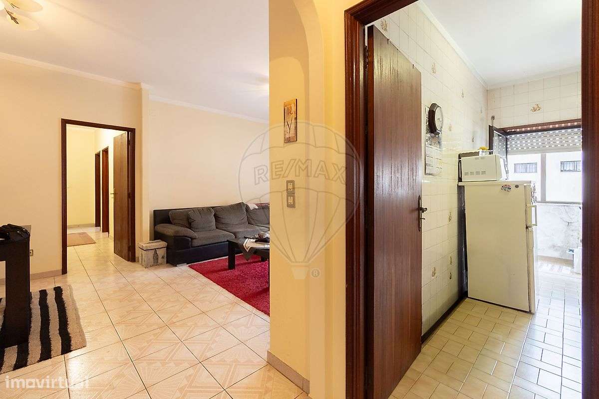 Apartamento T3 para venda - Grande imagem: 5/34