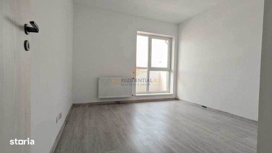 Apartament 2 camere de vanzare, locatie in Metalurgiei Park, Sector 4