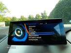 BMW i3 94Ah +Comfort Package Advance - 30