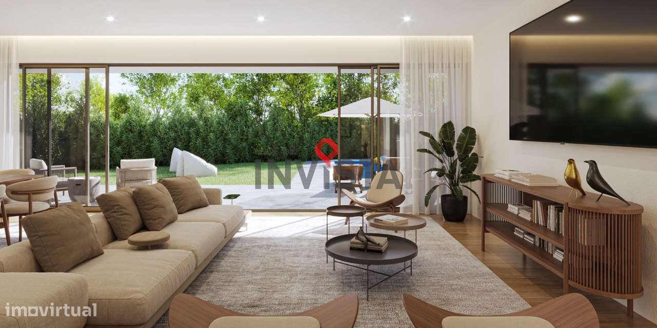 Mar da Palha, a 15 minutos de Lisboa-35