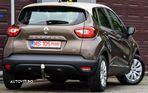 Renault Captur dCi Dynamique Aut. - 5