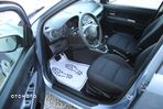 Mazda 2 1.4 Active ASM - 10