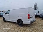 Fiat Scudo - 6