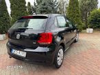 Volkswagen Polo 1.4 16V Comfortline - 26