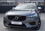 Volvo XC 60 D3 R-Design - 4