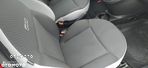 Fiat 500 1.2 Lounge - 36