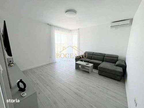 BG40-Apartament 2 cam-Giroc COMISION 0% - Imagine principală: 4/12
