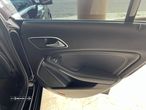 Mercedes-Benz CLA 200 d Shooting Brake Urban - 37